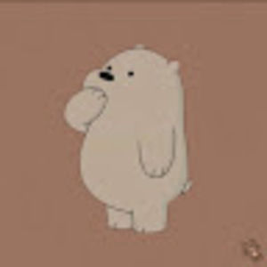 Meet your Posher, Elena